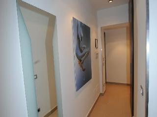 Chroma Bed and breakfast Roma
