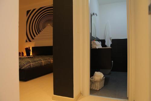 Bed and breakfast Chroma 3*